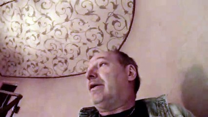 [Clippini Story] Arriva la vulcanica Gabbanelli