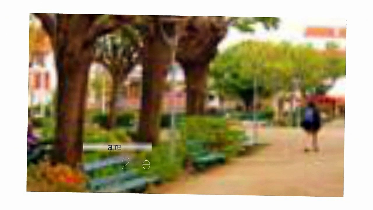 Appartement F2 à vendre, Biarritz  64, 207500€