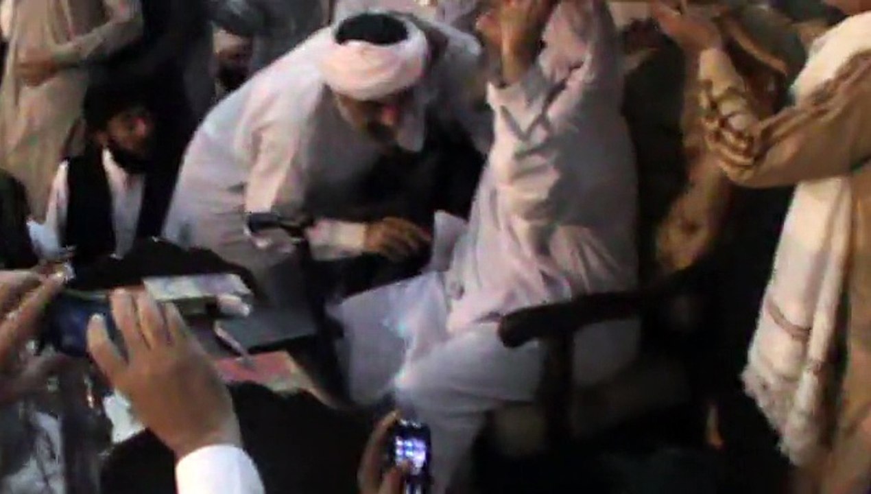 baba sain