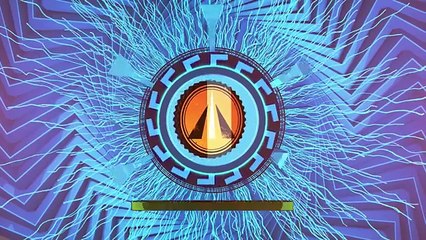 Best Budget Laptop 2014 Under $500 Best Cheap Laptop