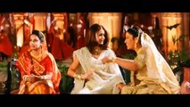 Hum Ko Mohabbat Dhoondh Rahi Thi - Fardeen Khan-Amrita Arora from Nanang Alba on Vimeo