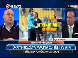 Dinamit 07.11.2014 2.Kısım
