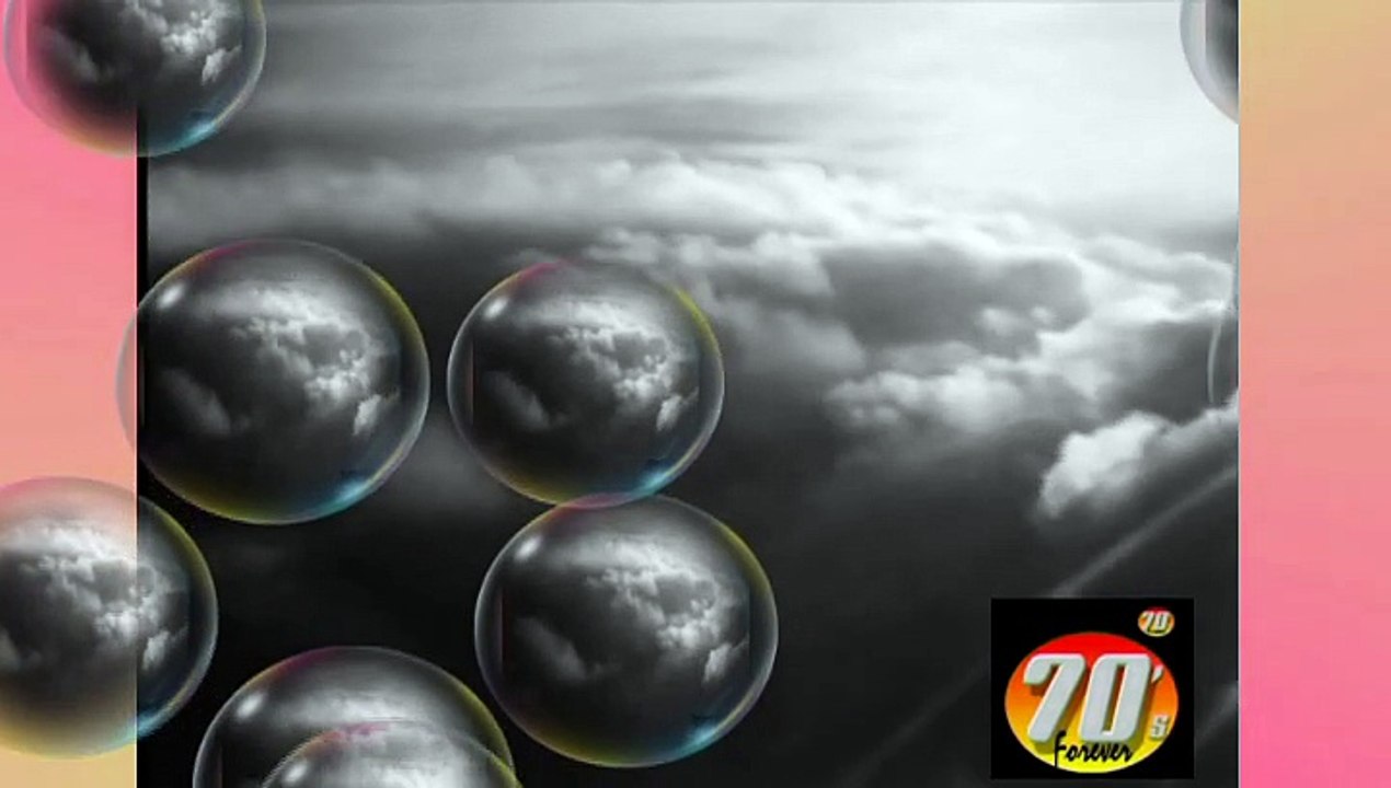 Albatros - volo AZ 504