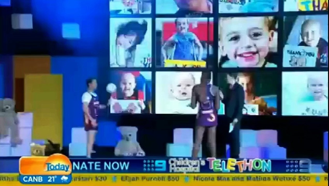 TS 13th October 2014