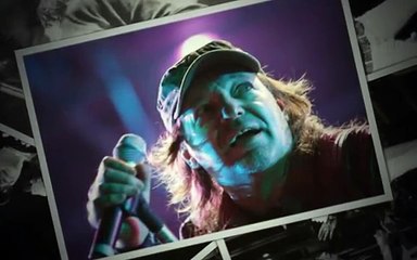 [Clippini Story] Benvenutaaaa