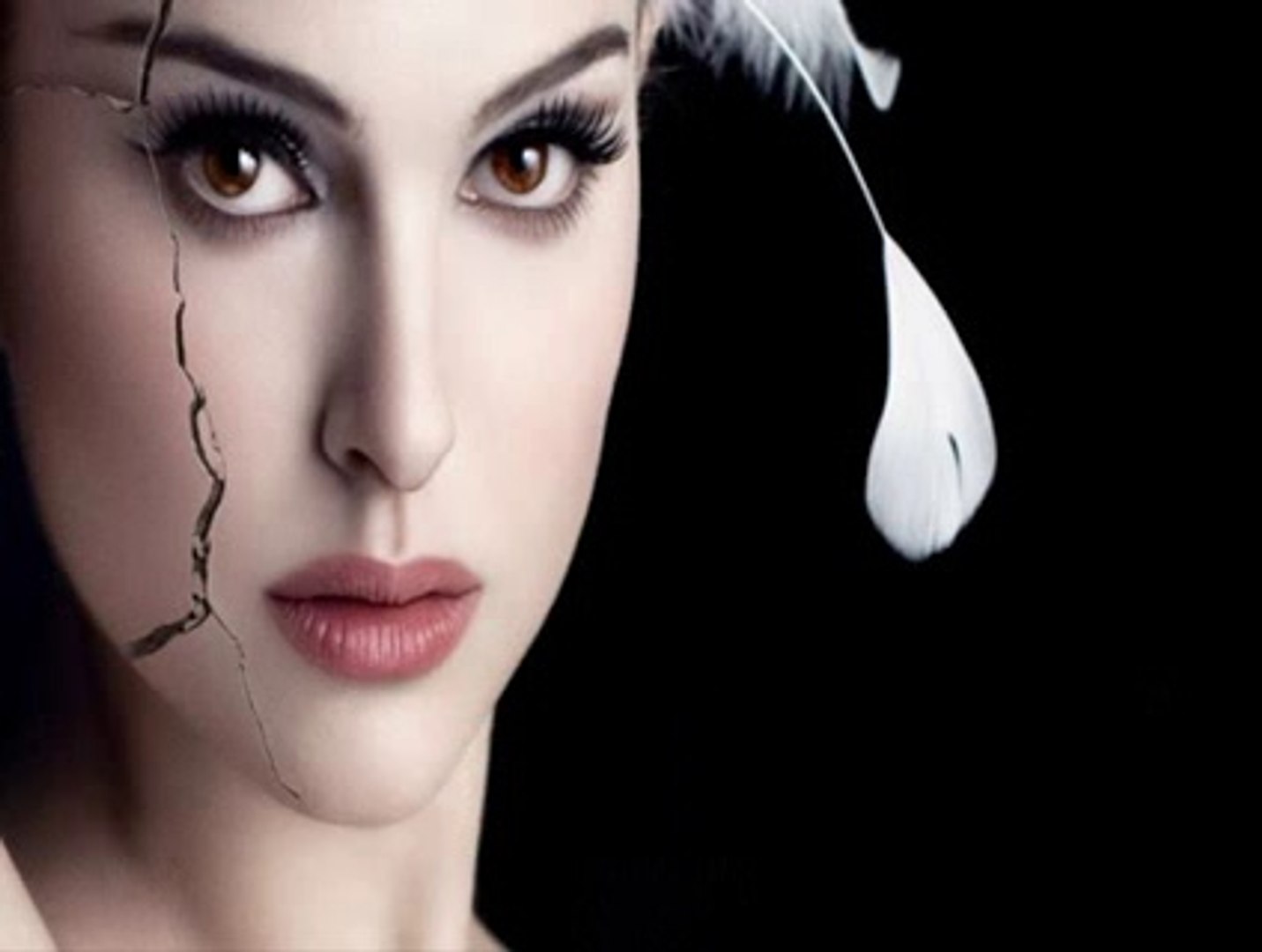 Black Swan (2010) Full Movie in ✵HD Quality✵ - video dailymotion