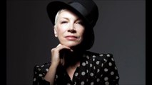 Annie Lennox   Releasd New Album Nostalgia