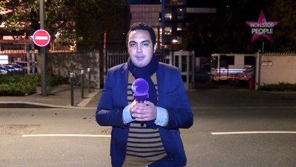 Nabilla incarcérée pour tentative de meutre, "une injustice" - suivez l'affaire en direct