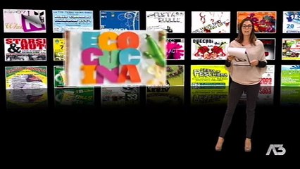 NOTES - 08-11-2014 (A3Replay)