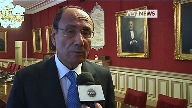 UN FISCO PIU' EQUO : PROPOSTA DI LEGGE