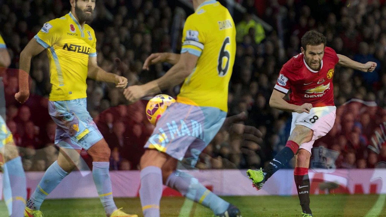 Van Gaal: ''El cuarto puesto sigue en nuestras manos''