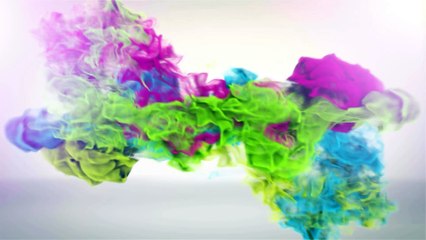 Deborah 24 Ore Absolute Volume Mascara