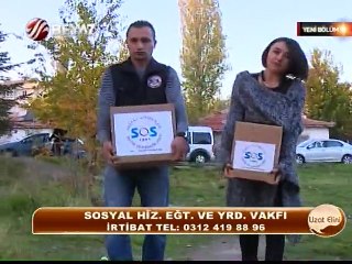 Uzat Elini 08.11.2014