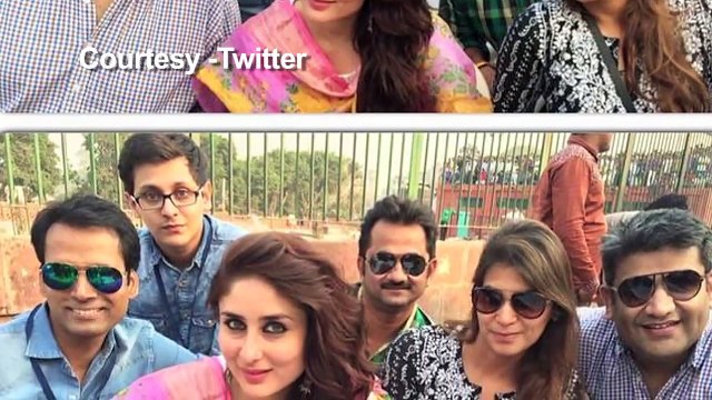 Catch the Highlights of major events this week