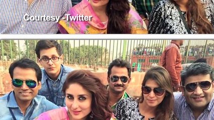 Catch the Highlights of major events this week