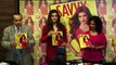 I don't have a role in Bombay Velvet: Raveena Tandon