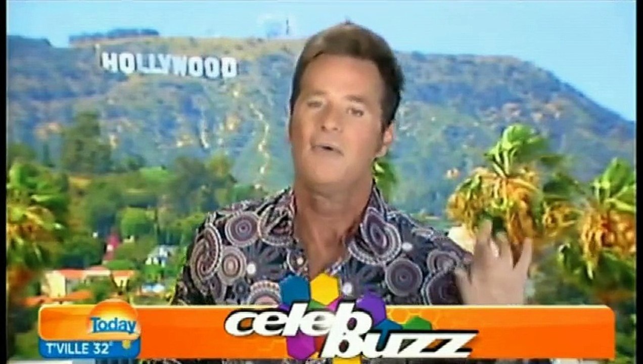 TS 14th October 2014