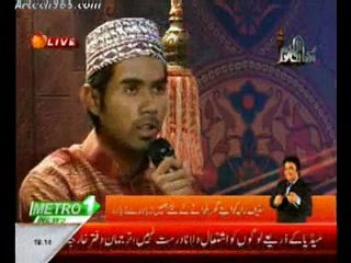 KHUSBOO HA DO ALAM MA TERI AAY GHULA CEEDA.......CONTACT 03012839331SAJJAD NIZAMI