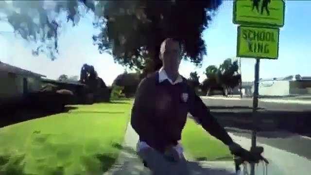 Funny Commercial Banned Condom Commercial 2013 #501 Commercial Ads Crazy Funny Commercials 20