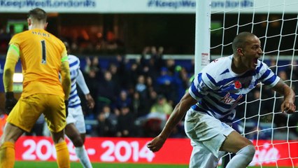 Pellegrini: "Abbiamo lottato fino alla fine"