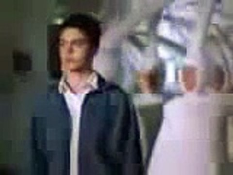 Funny Commercial Banned Condom Commercial 2013 #509 Commercial Ads Crazy Funny Commercials 201