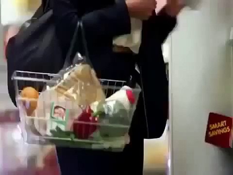 Funny Commercial Funniest Banned Commercial 2013 #507 Commercial Ads Crazy Funny Commercials 2