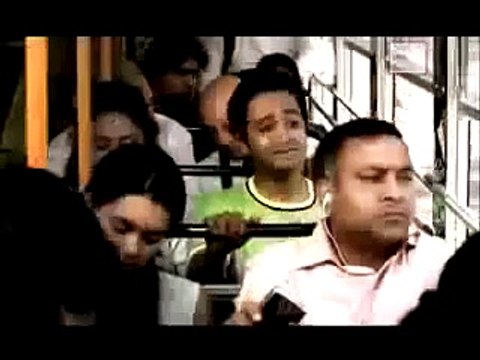 Funny Commercial Award Winning Very funny Indian ad Commercial Ads Crazy Funny Commercials 201