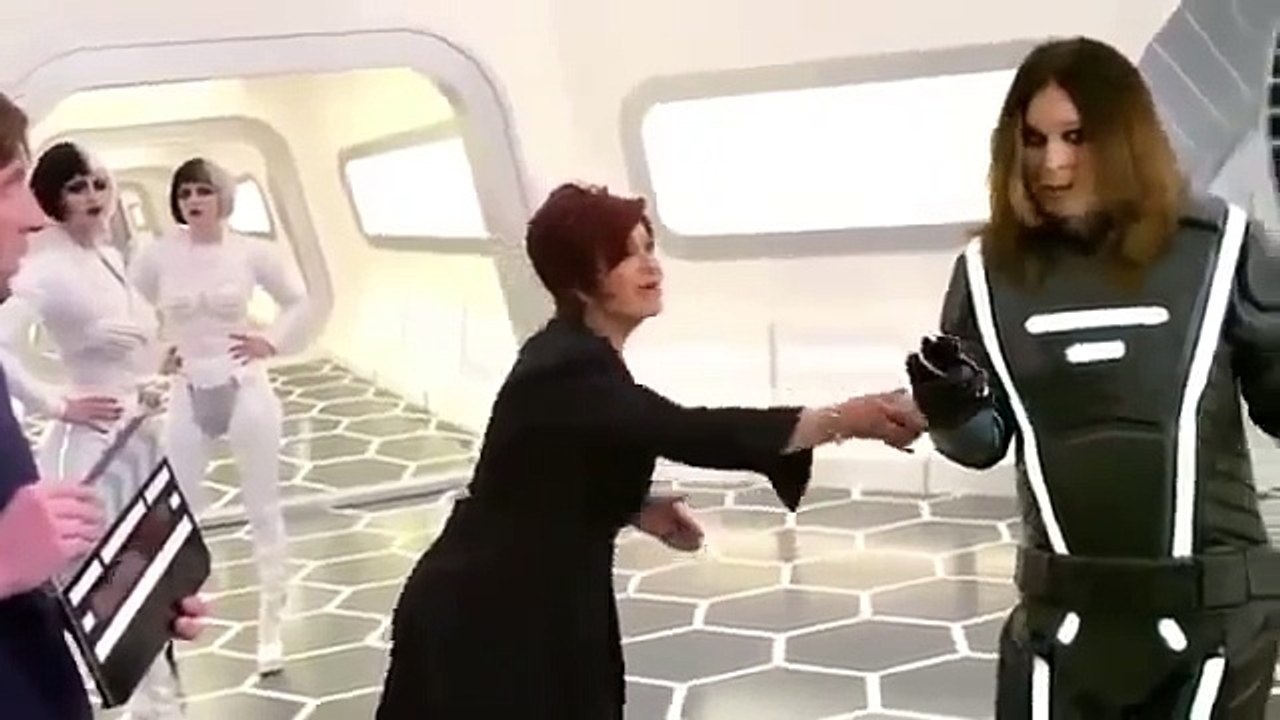 Funny Commercial    Justin Bieber & Ozzy Osbourne Best Buy Super Bowl Commercial 2013 HD Commerci