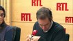 Tanguy Pastureau : Thierry Lepaon, le nabab de la CGT