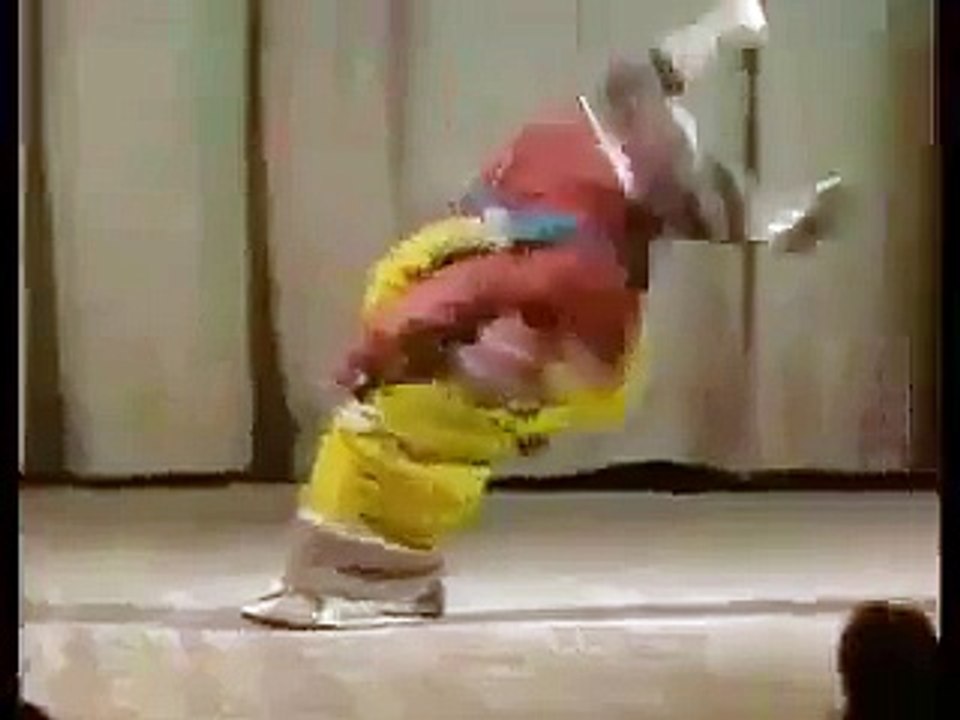Ammazing video‬