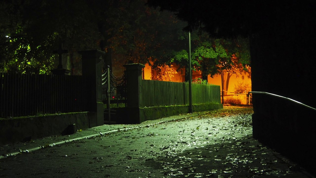 Frédéric Chopin - Prélude in A - Minor Op. 28 No 2