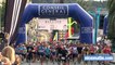 14.000 participants au marathon de Nice