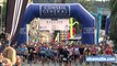 14.000 participants au marathon de Nice