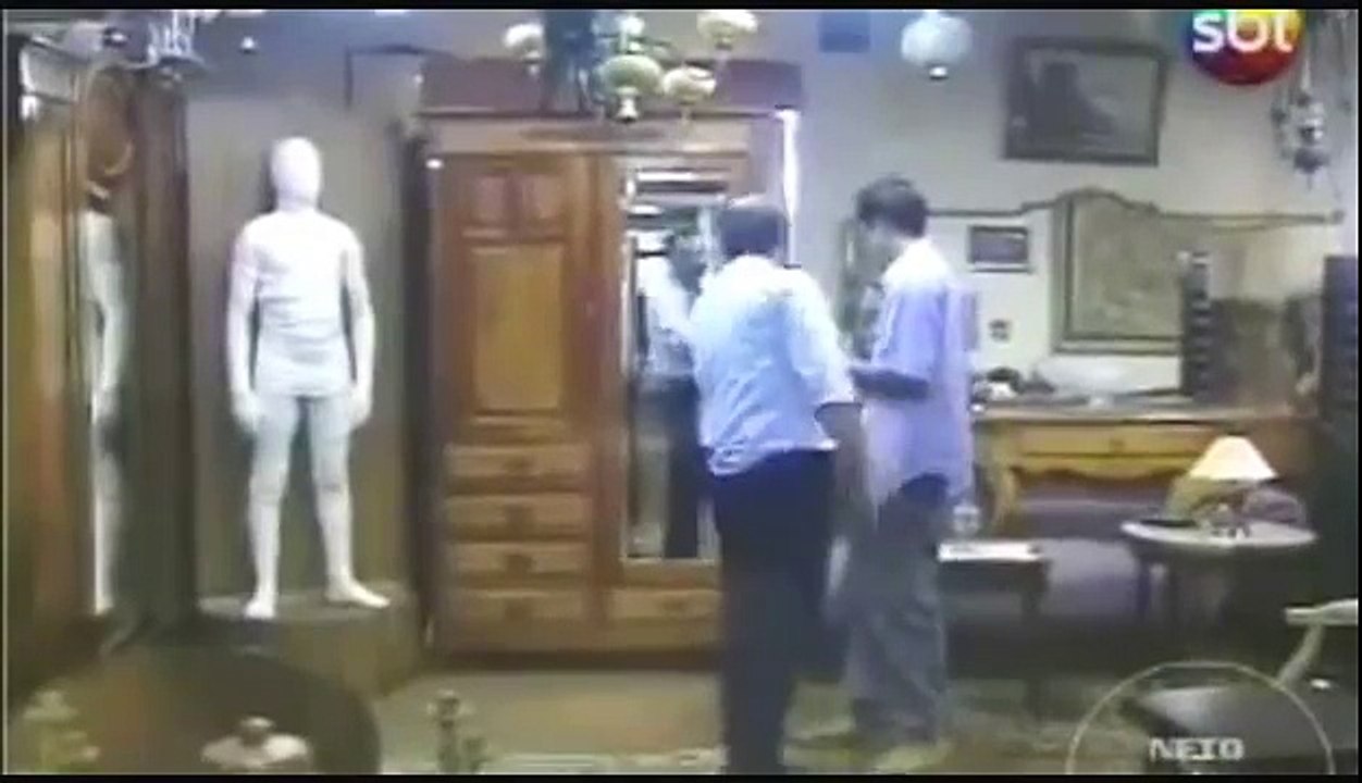 Very Funny video clips 2014