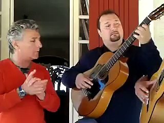 PATCHAI REYES GIPSY NOUVEAU OFFICIAL