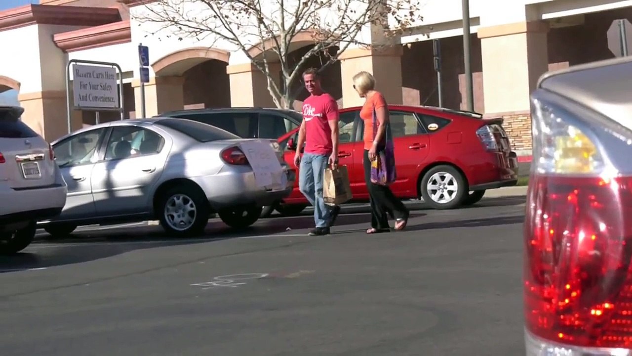Free Gold iPhone 5S Prank!