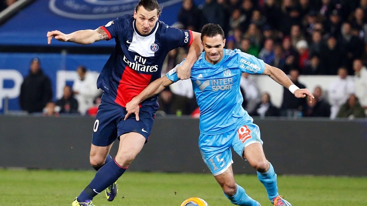 Bielsa: ibrahimovic' spiel "unterbinden""