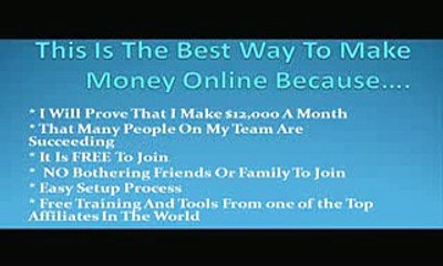 How to make Extra money online 2017 new tips