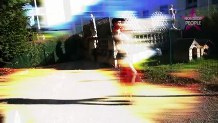 Nabilla incarcérée pour tentative de meutre, "une injustice" - suivez l'affaire en direct