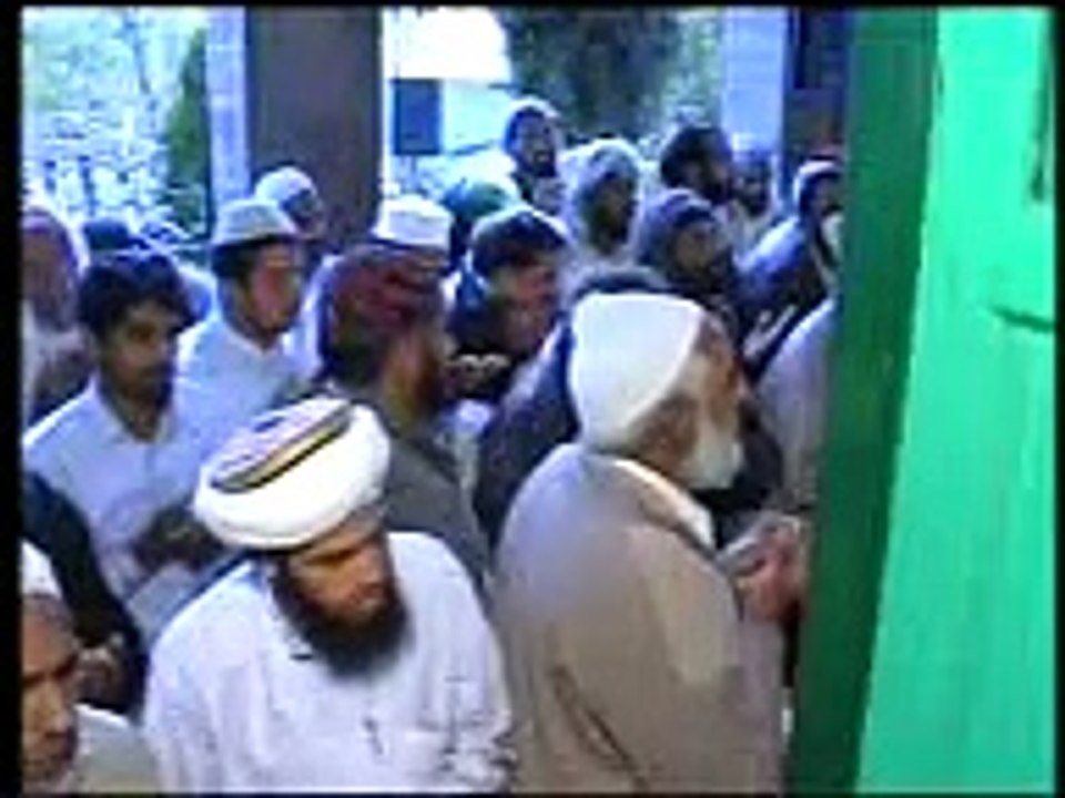 Bisahan sharifkhatam.mp4