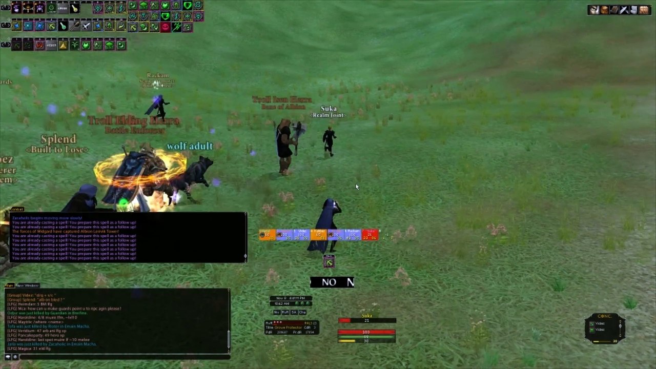 win1