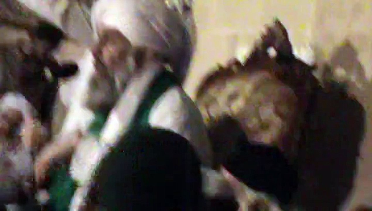 baba sain