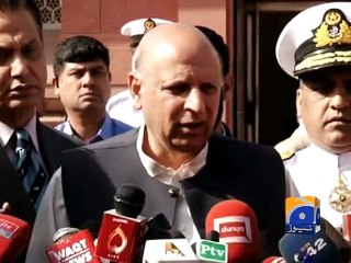 Mazar-e-Iqbal Activities Lahore-09 Nov 2014