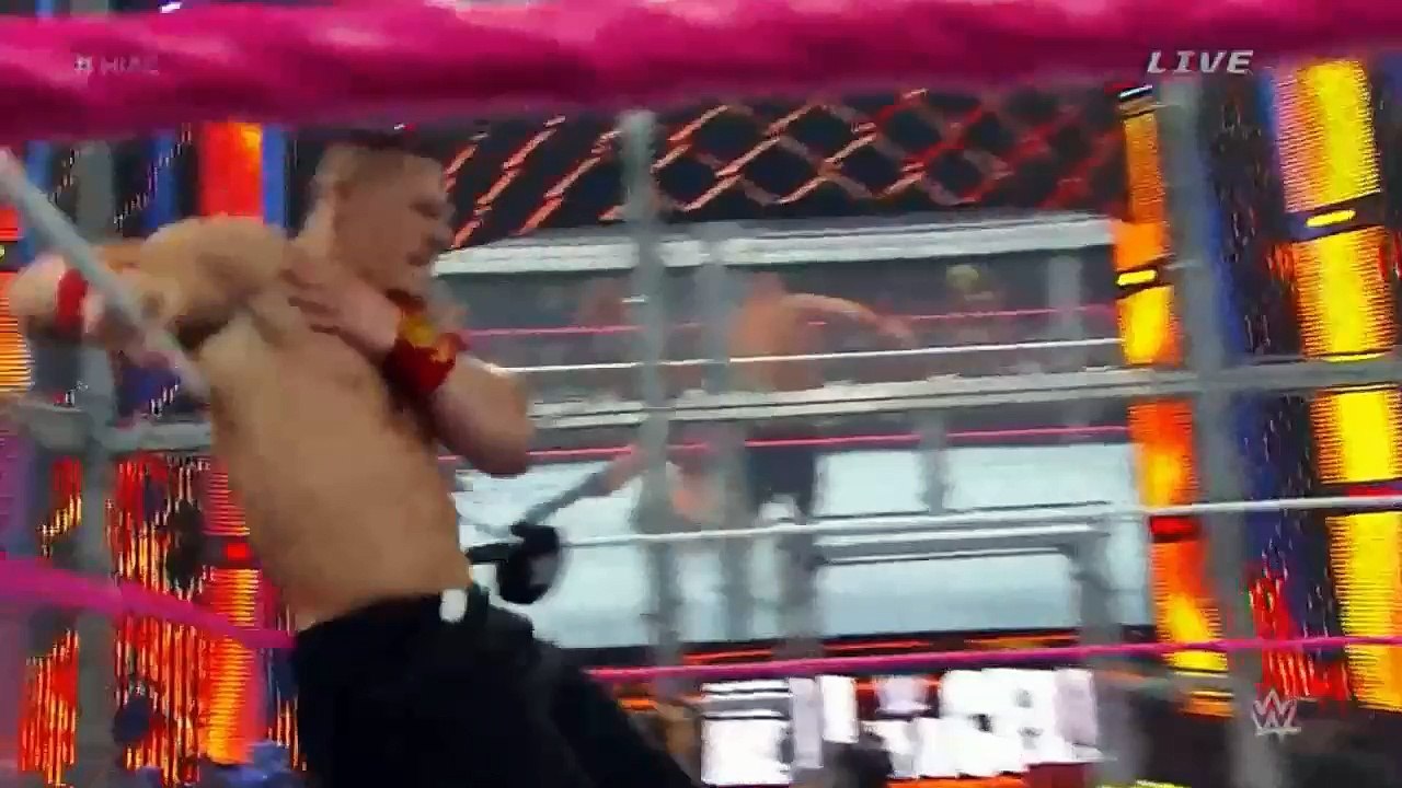 Botchamania 260