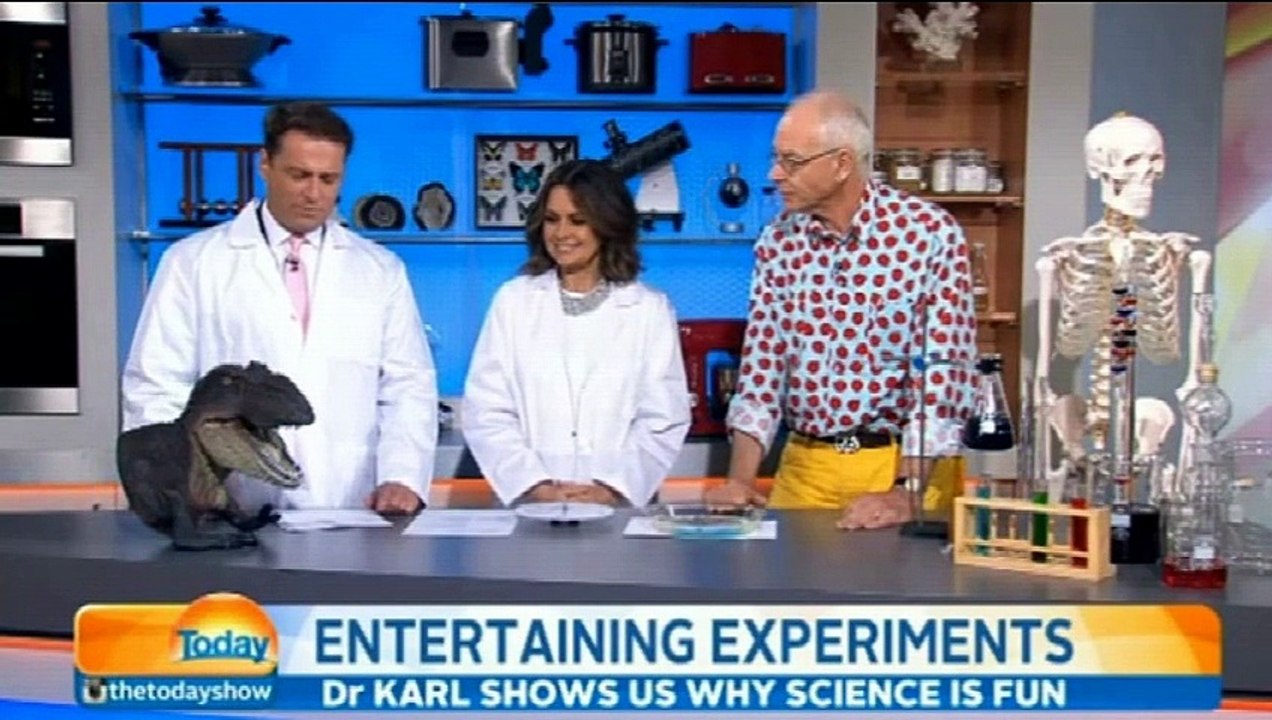 TS 16th October 2014