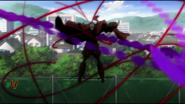 Страна чудес смертников