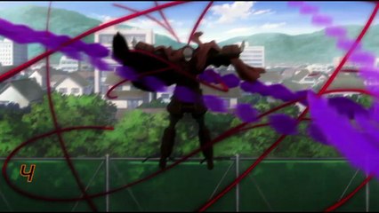 Страна чудес смертников