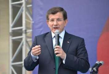 Aksaray- Yenikapı Metro Hattı ile Raylı Sistemde Kesintisiz Yolculuk