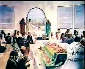 میری توبہ میری توبہ میری توبہ توبہ - قتیل شفائی