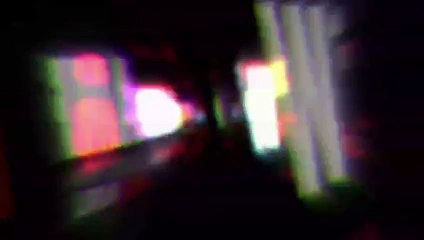 [+18 ~ Sexy Funny Girl]playing with dead trees Fail